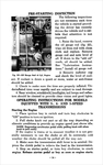 1959 Chev Truck Manual-014